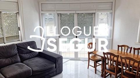 Foto 2 de Pis de lloguer a Joan Carles I, Roda de Berà, Tarragona