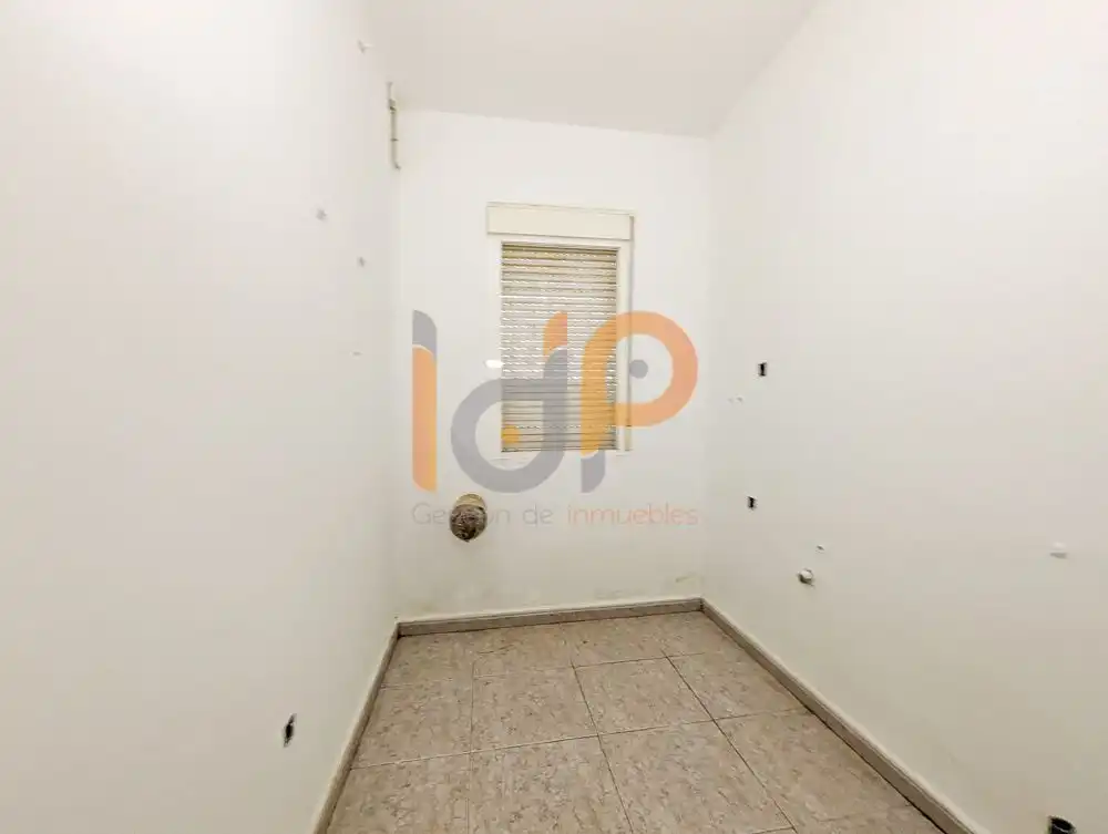 Haus zum Verkauf in Vélez-Rubio, imagen 11