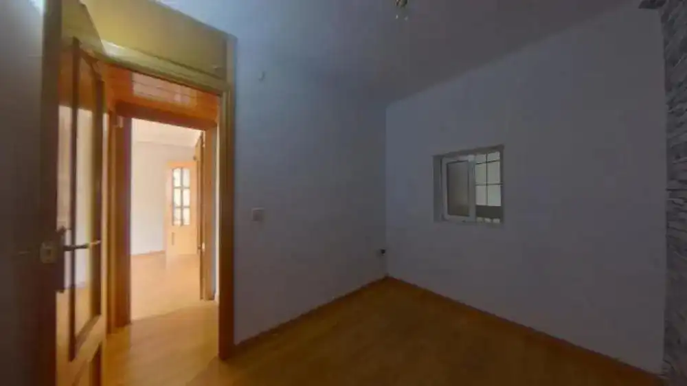 Piso con ascensor en venta en Carrer Bonestar, imagen 22