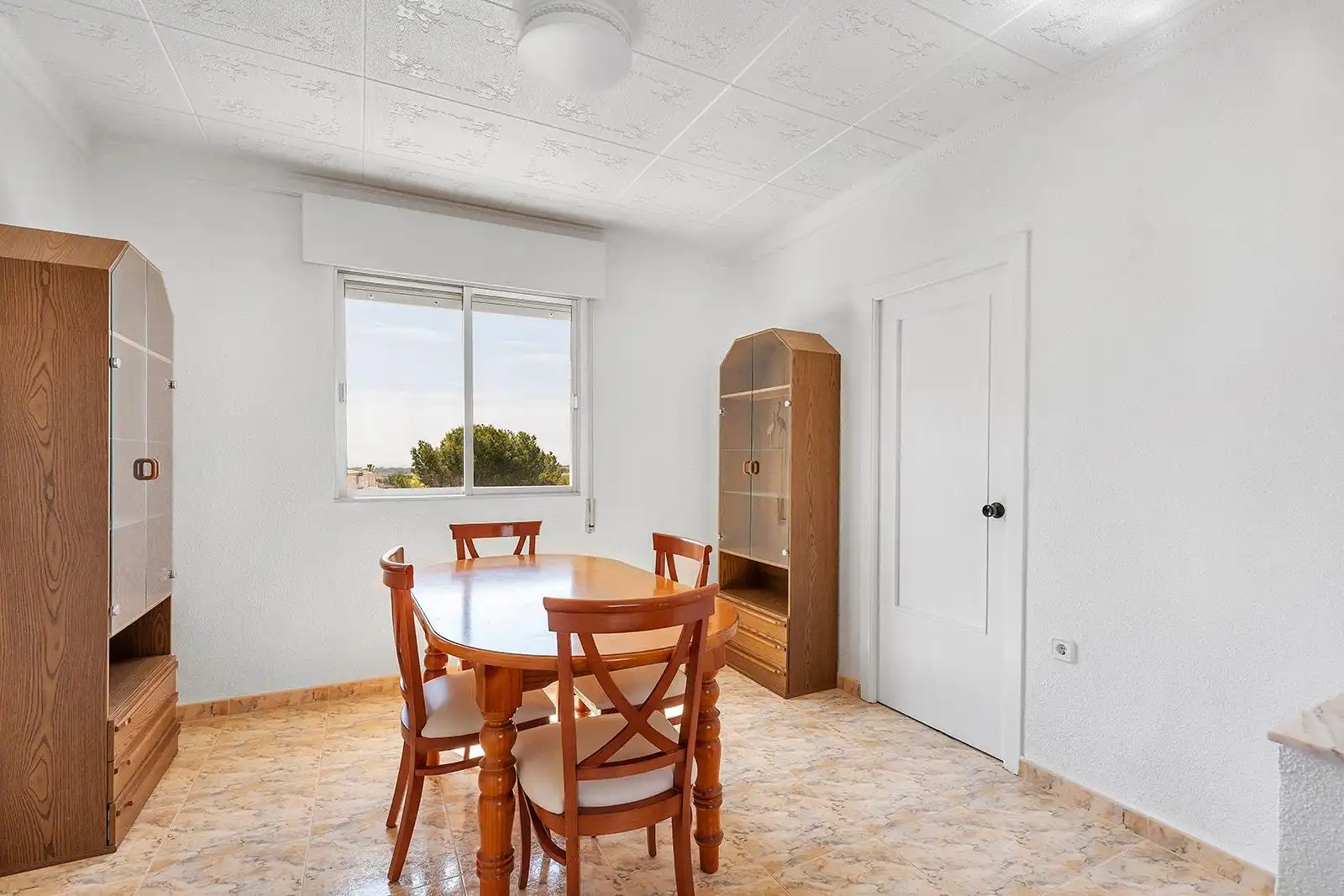 Villa avec piscine à vendre à Calle del Abedul, imagen 62