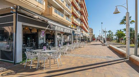 Photo 4 of Premises to transfer in Avenida Mediterraneo del, Playa del Rincón, Málaga
