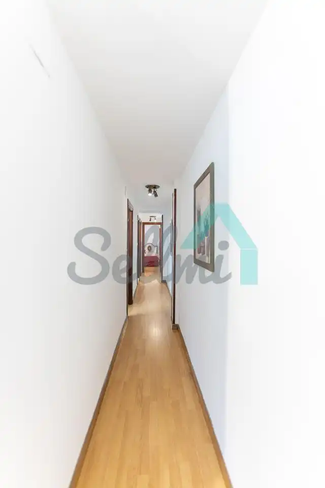Wohnung zur Miete in Ceares