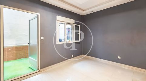 Foto 2 de Piso en venta en Cl. de Ayala, Goya, Madrid Capital