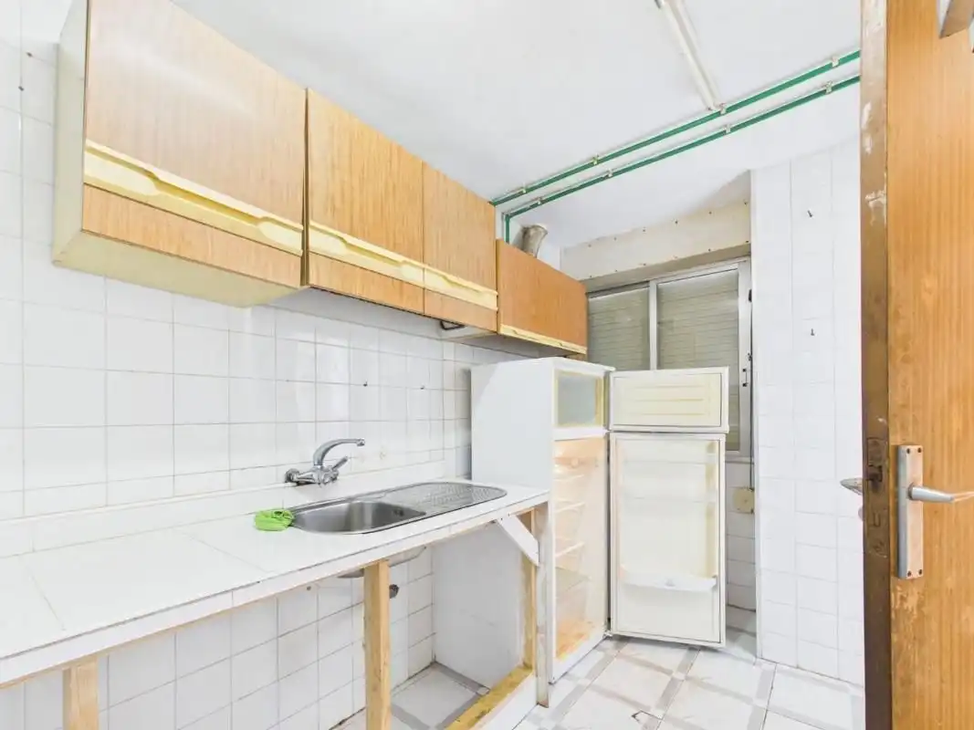 Appartement compact à vendre à Centro, imagen 21