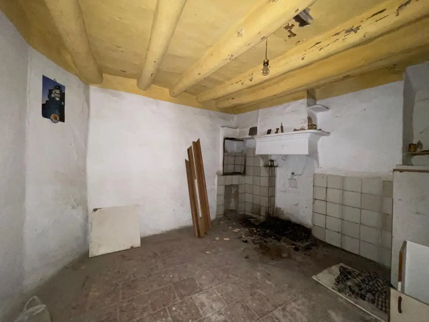 Houses for sale in Xert  with Terrace and Balcony