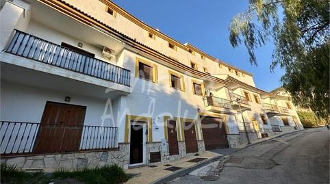 Photo 4 of Apartment for sale in Alcaucín, Málaga