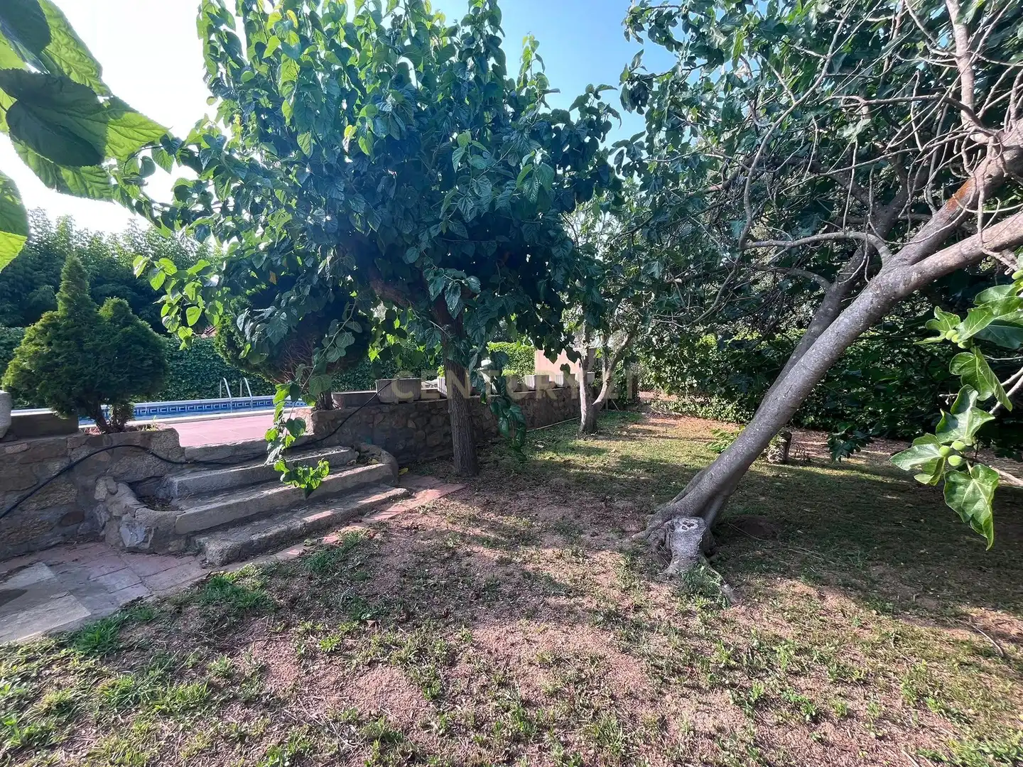 Résidentiel à vendre à LG PANEDES 2(A) Polígono 6 Parcela \1. LLAGOSTERA (GIRONA), imagen 28