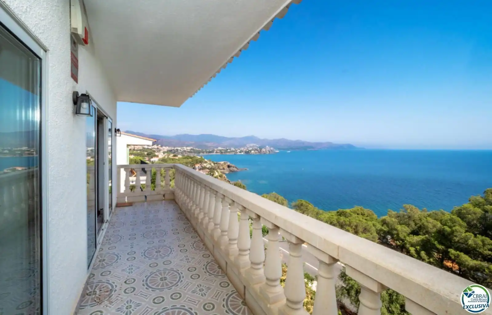 Villa à vendre à Calle carrer de santa isabel, imagen 4