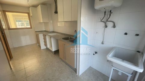 Foto 3 de Casa adosada en venta en El Marenyet, Cullera