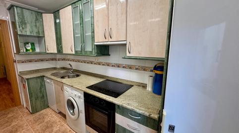 Foto 4 de Pis en venda a Carrión de Los Condes - Pz Conde Garay, Carrión de los Condes, Palencia