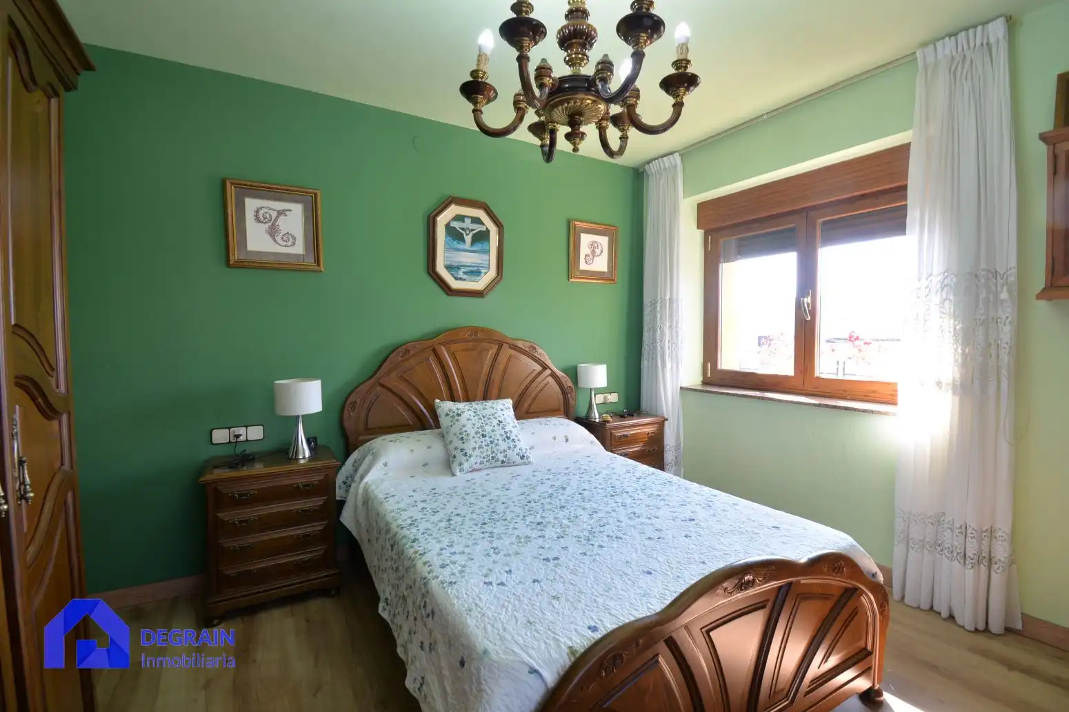 Villa in vendita a SENDIN, imagen 26