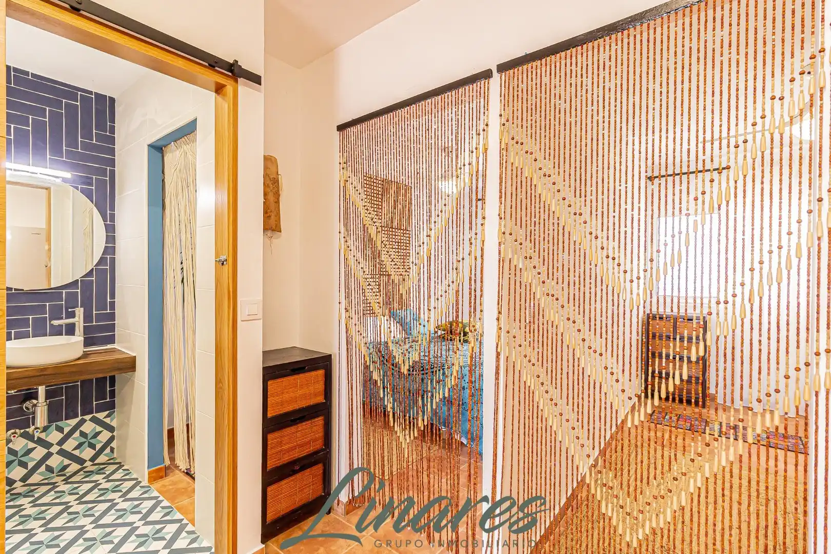 Apartament en venda en La Manga del Mar Menor amb Terrassa
