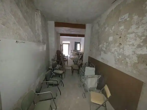 Reihenhaus zum Verkauf in A-332, imagen 15