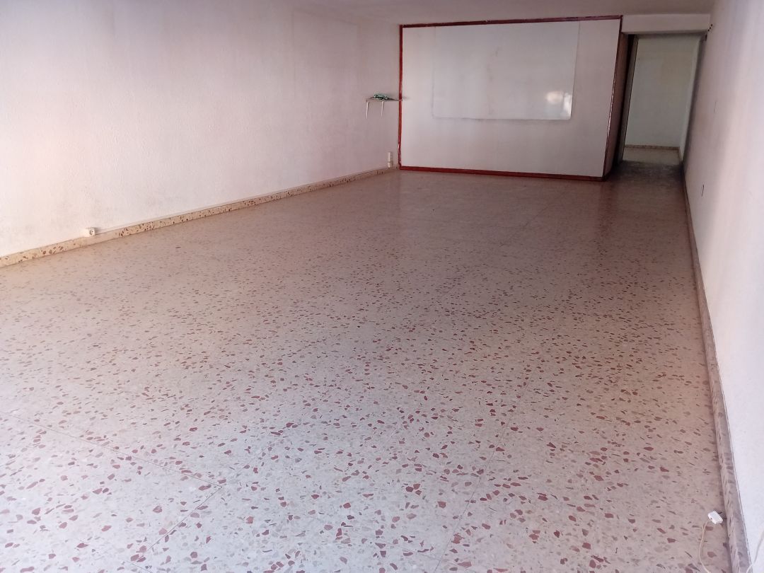 Office for sale in  Logroño