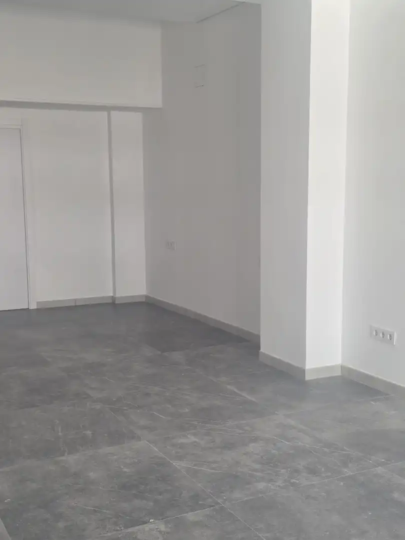 Study for sale in Barcelona