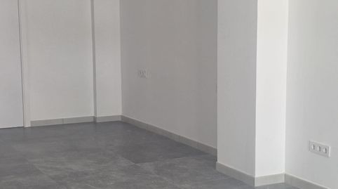 Photo 2 of Study for sale in Carrer de Peris I Mencheta, La Font d'en Fargues, Barcelona Capital
