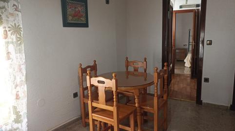 Foto 4 de Estudio de alquiler en Calle Doctor García Anguita, San Bartolomé - Millán de Priego,  Jaén Capital