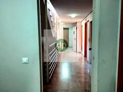 Appartement avec ascenseur à vendre à Maria Auxiliadora - Barriada de Llera, imagen 5