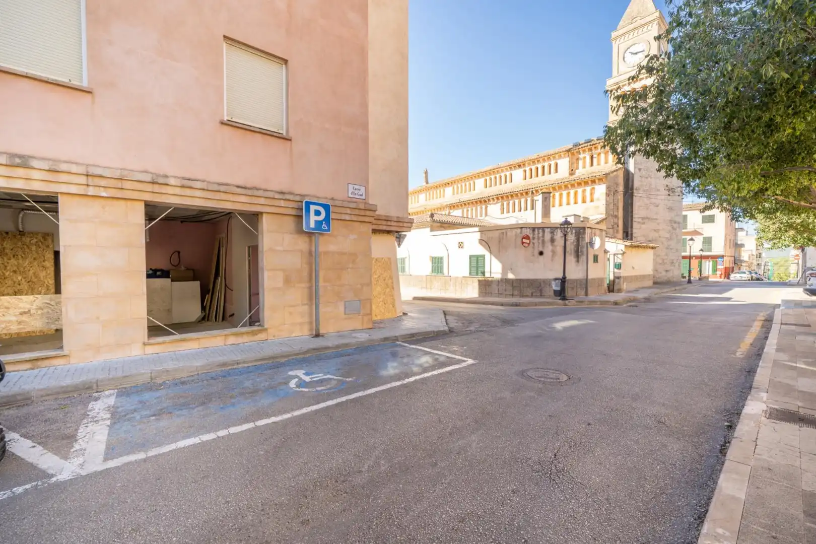 Apartament en venda a Porto Cristo, imagen 18