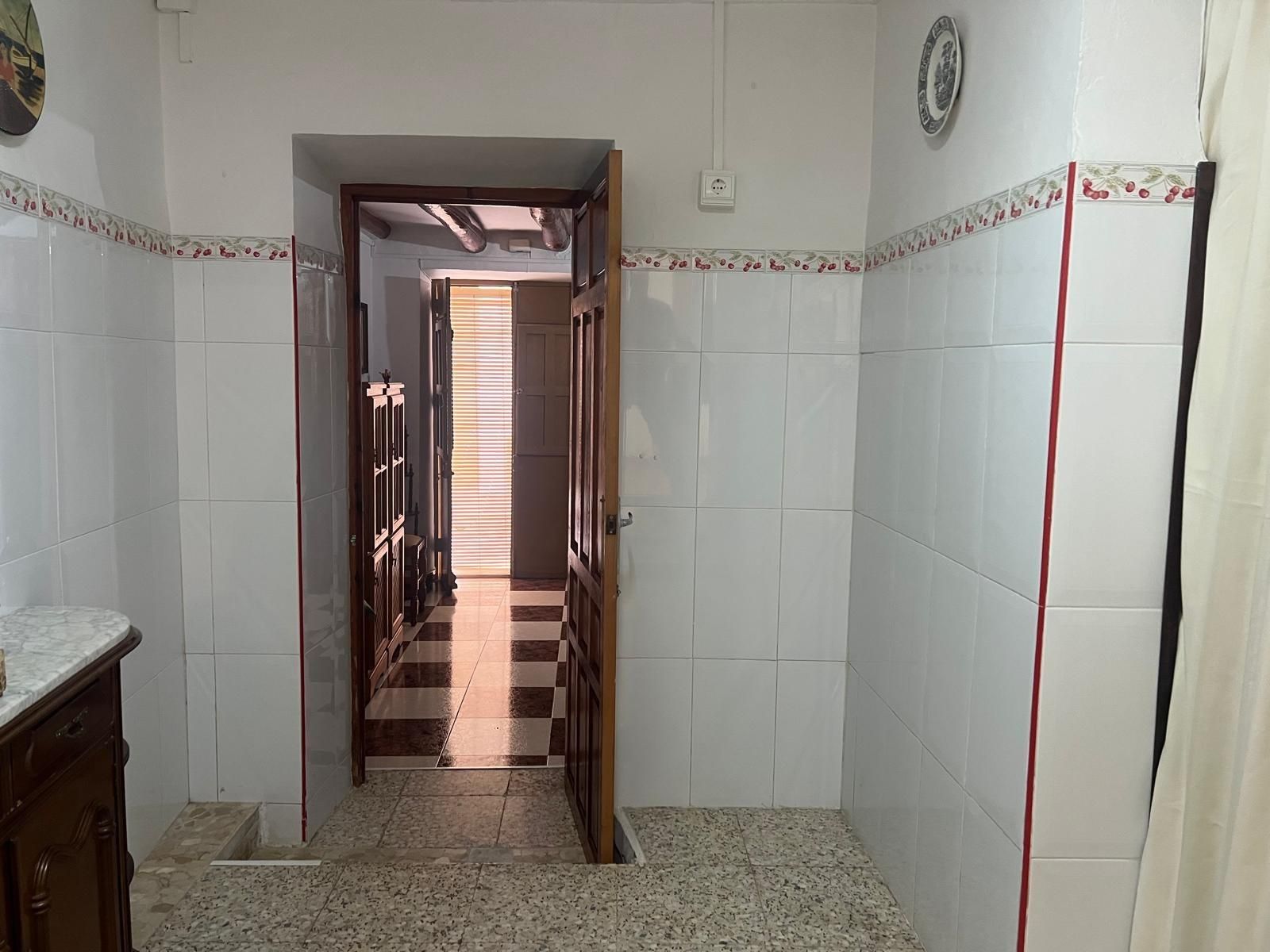 House or chalet for sale in Mollina  with Storage room