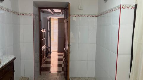 Photo 3 of House or chalet for sale in Mollina, Málaga