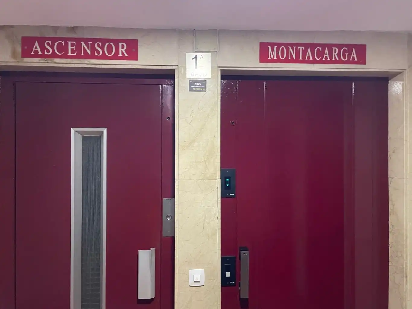 Flat for sale in Casco Antiguo