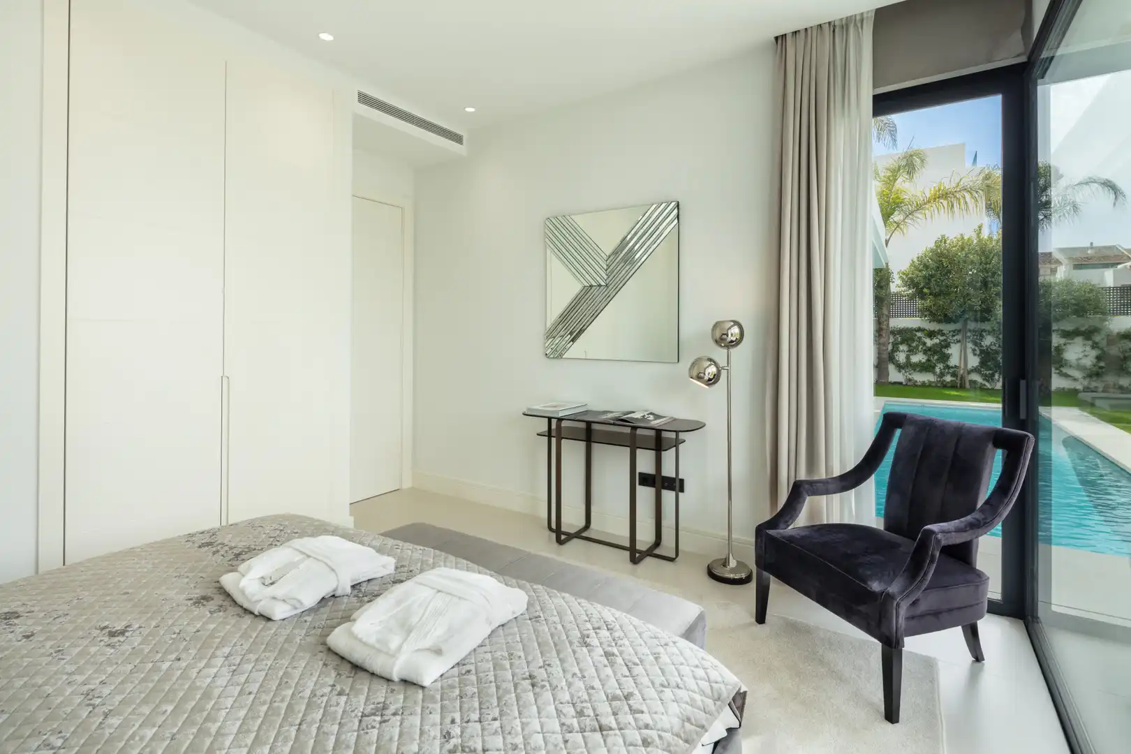 Casa en venta en Milla de Oro, imagen 15