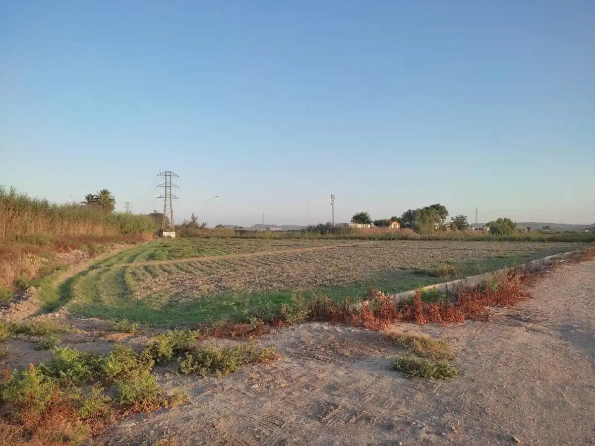 Terreni e lotti in vendita a San Fulgencio, imagen 9