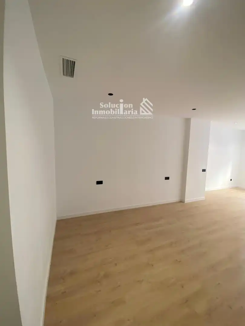 Apartament en venda en Salamanca amb Calefacció