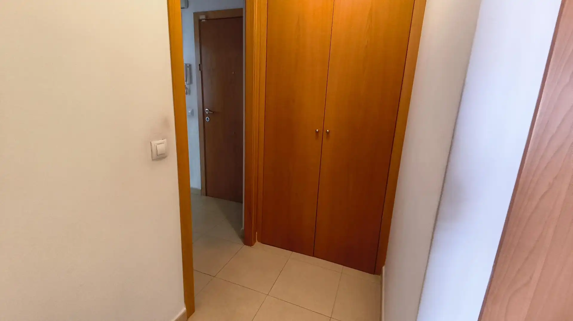 Piso en venta en Reus con Jardín privado, Trastero y Piscina comunitaria