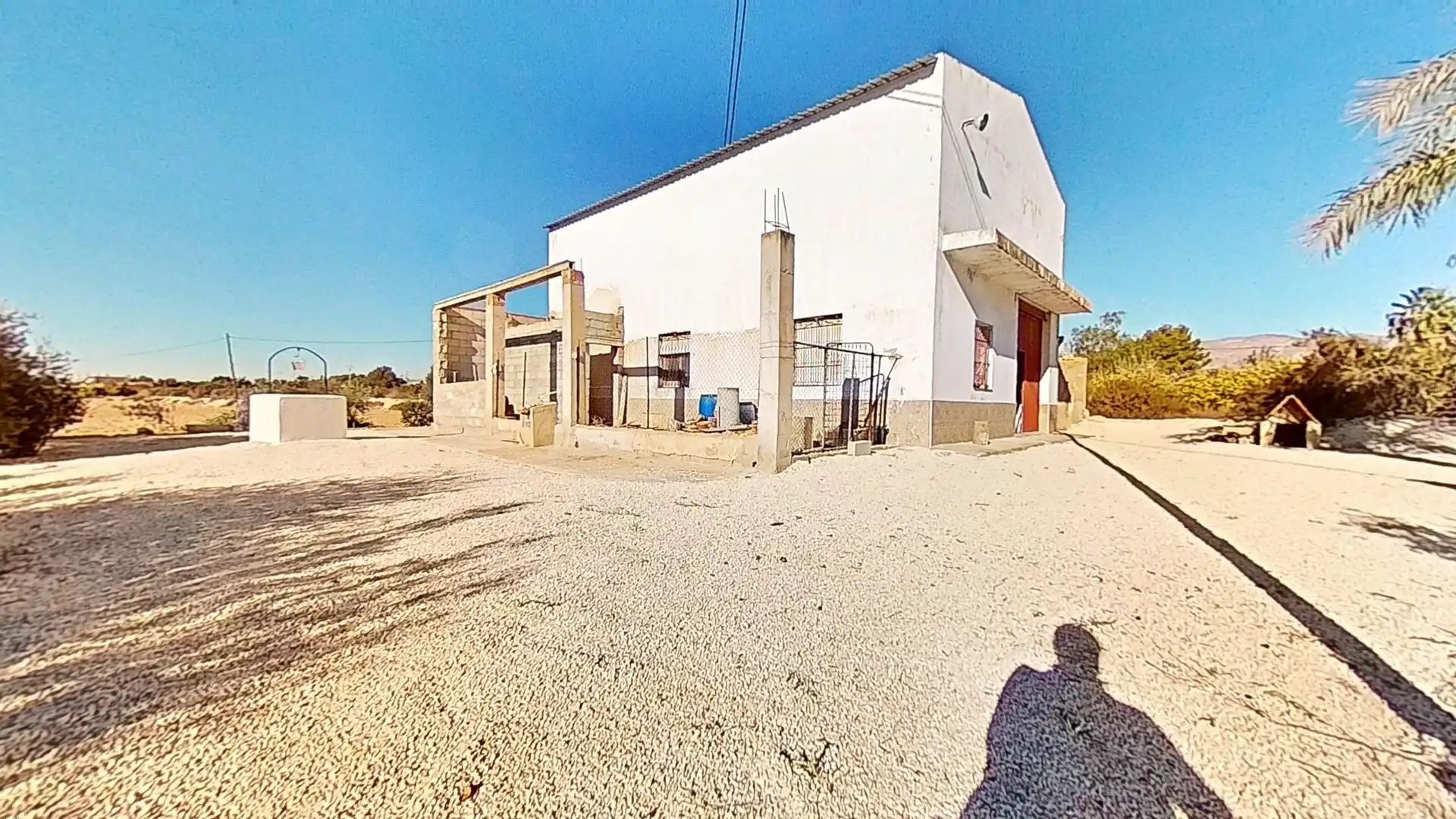 Villa à vendre à Crevillent, imagen 6