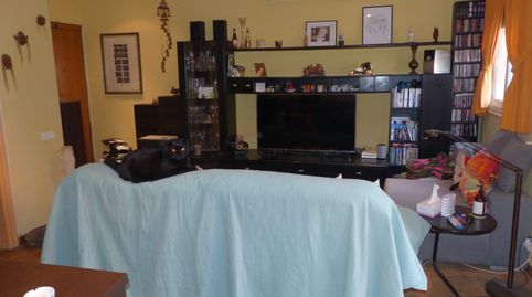 Foto 4 de Piso en venta en Horta, Barcelona Capital