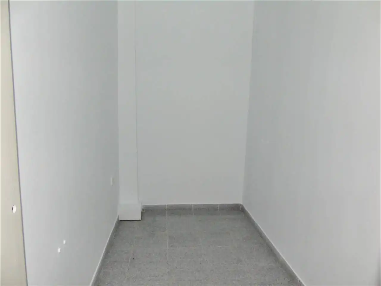 Gewerbefläche zum Verkauf in Calle bisbe morgades, imagen 23