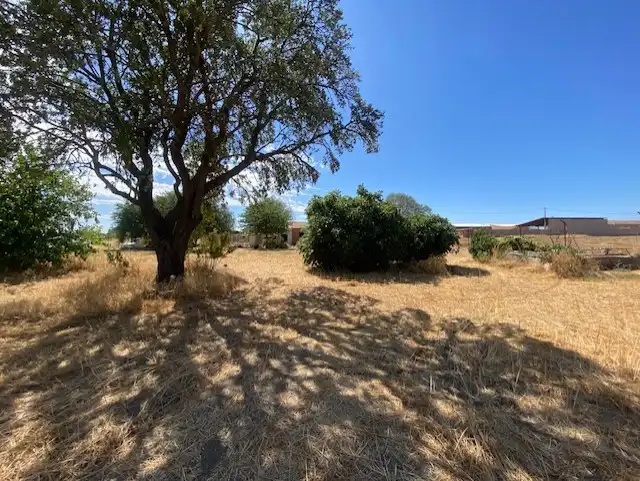 Casa rustica con giardino in vendita a Sonseca, imagen 13