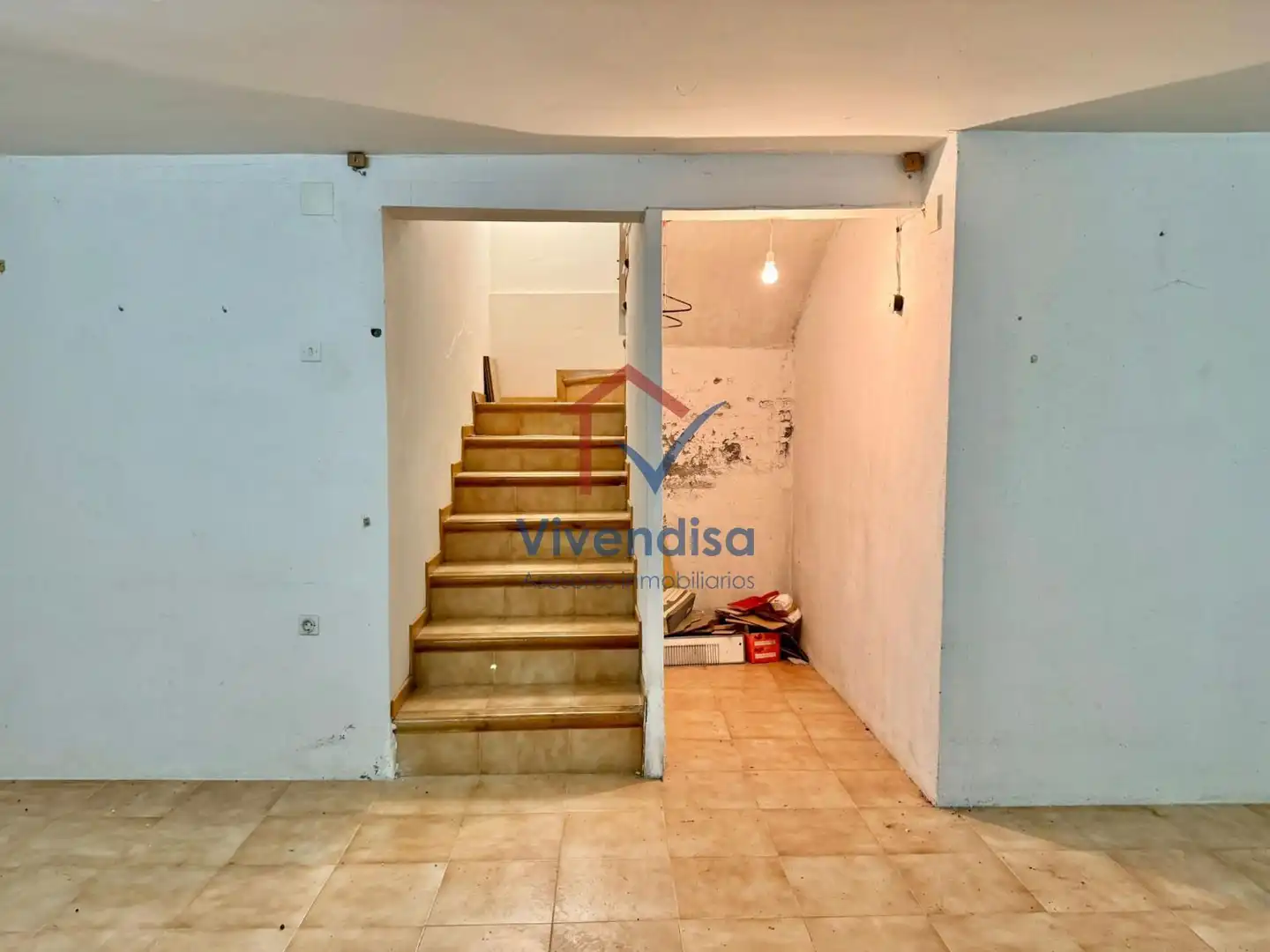 Houses for sale in Pilar, Puebla de Valles