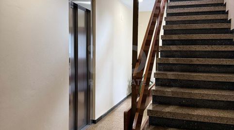 Photo 2 of Flat for sale in Llano, Gijón