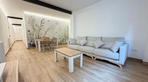 Foto 4 de Habitació a Severo Ochoa, Centro, Segovia Capital