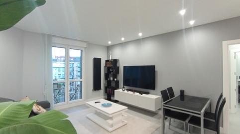 Photo 5 of Flat to rent in Txurdinaga, Bilbao