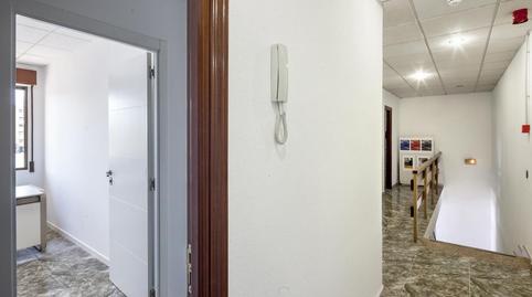 Photo 2 of Office to rent in Plaza Zona Indust.la Erm, La Ermita, Madrid