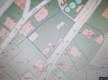 Terreno residenziale in vendita a Avinguda de Montserrat