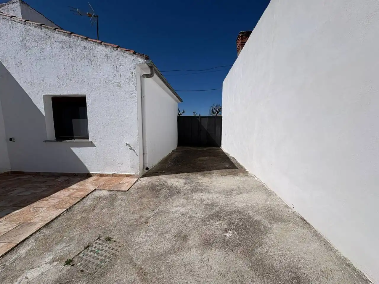 House with garden for sale in Calle Tilos, imagen 10