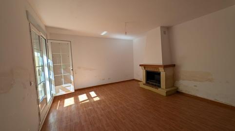 Foto 3 de Casa adosada en venta en  Cogila, Oria, Almería