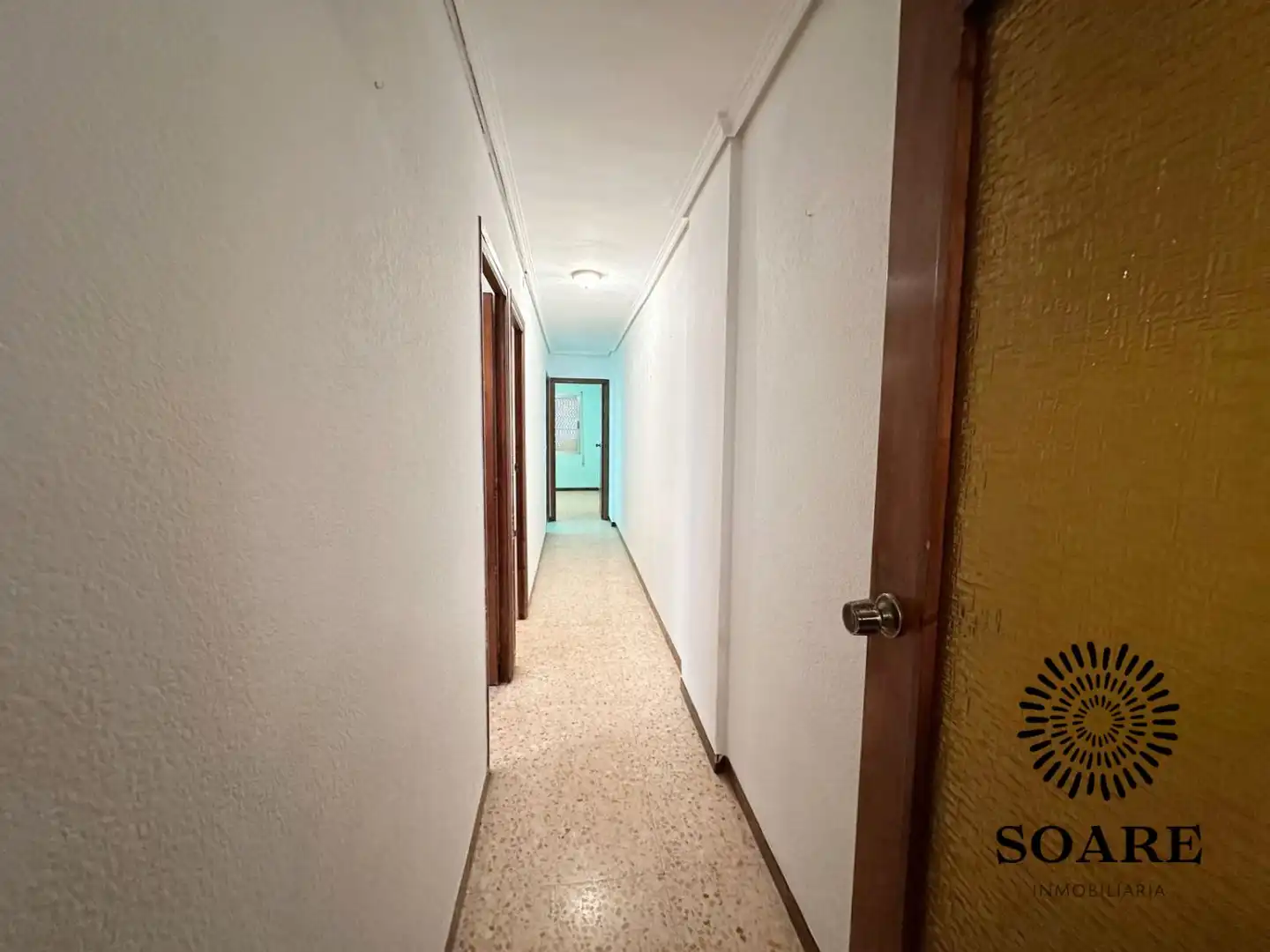 Flat with lift for sale in CASTELLON, imagen 15