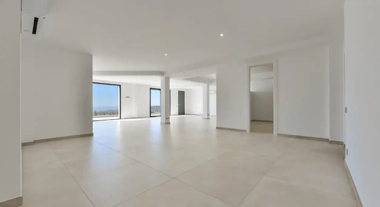 Maison rustique avec piscine à vendre à Golf Bahía, imagen 41