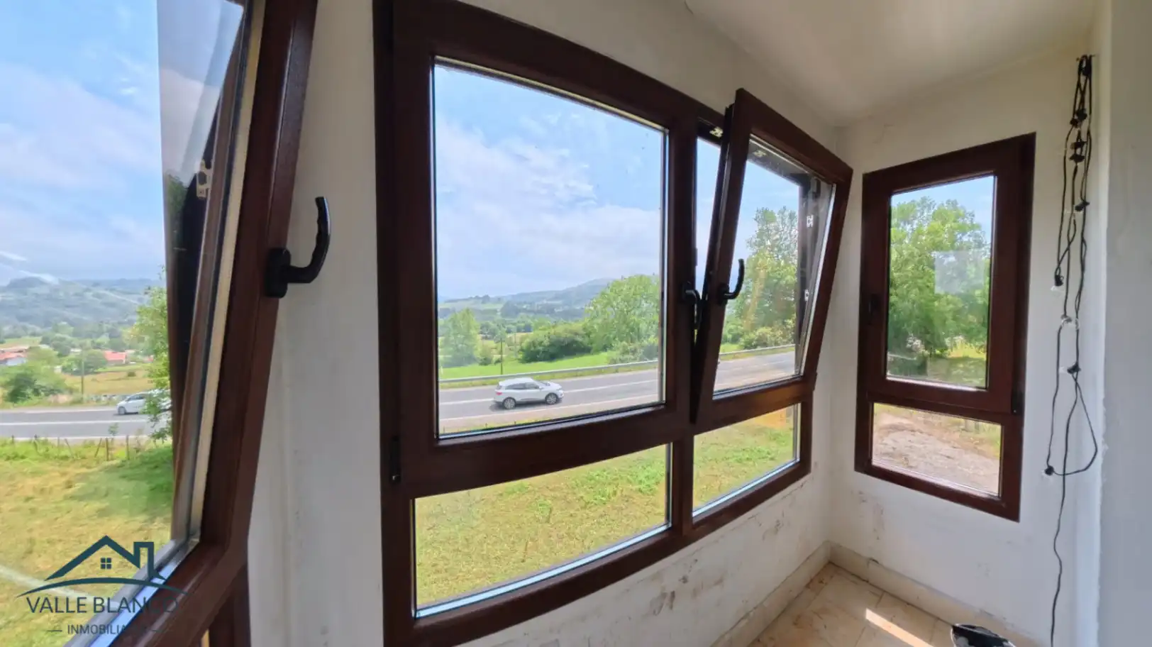 Casa en venda a Corvera de Toranzo, imagen 15
