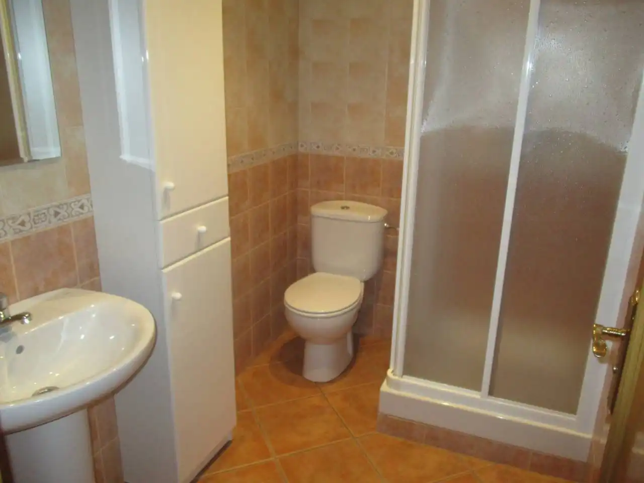 Casa con piscina en venta en Lloret Verd - Els Pinars, imagen 17