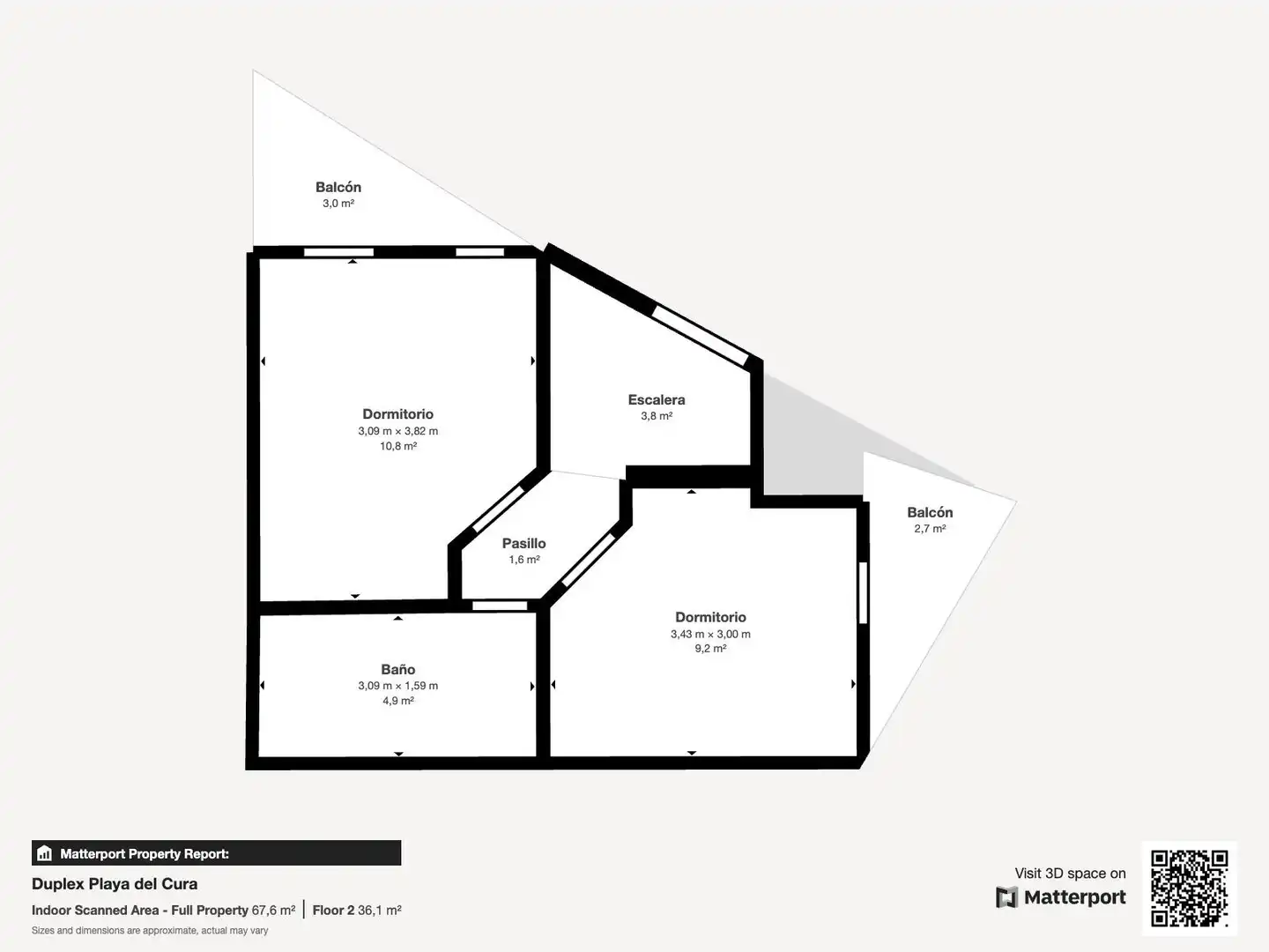 Maisonette zum Verkauf in Mogán mit Abstellraum, Möbliert und Balkon