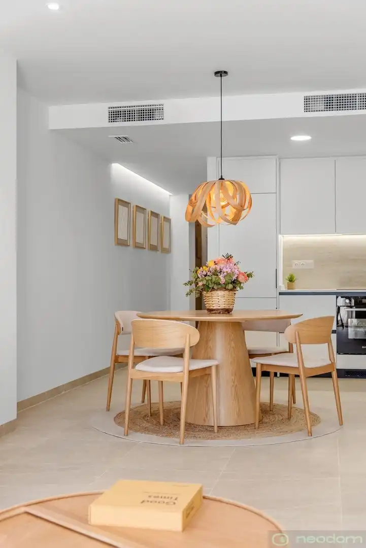 Penthouse for sale in Jacarilla, imagen 12