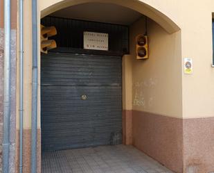 Garage to rent in Carrer de les Germanies, 15, Binissalem
