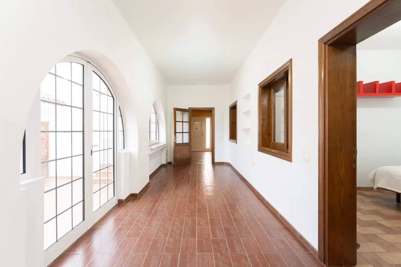 Houses for sale in Las Palmas de Gran Canaria  with Heating, Terrace and Balcony